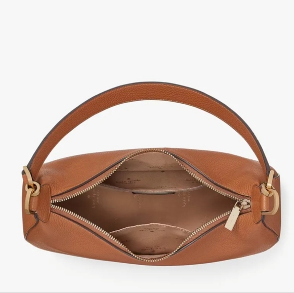 Kate Spade Shoulder Bag (KE660) - Picture 9 of 12